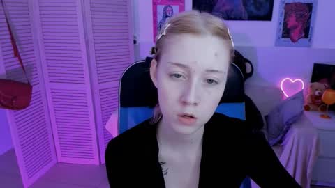 rubyybennett online show from 21, 9, 2025