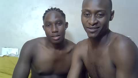 rubzs online show from 6, 2, 2026