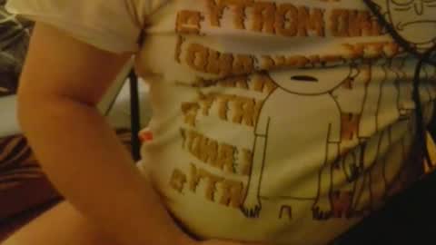 Ruchaczdbn online show from 30, 10, 2025