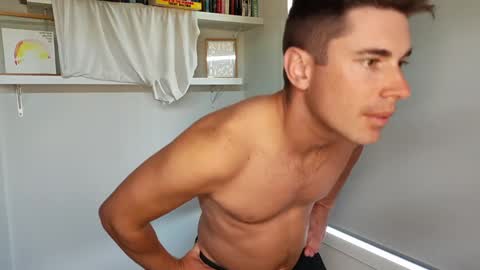 Ryan online show from 1, 2, 2025