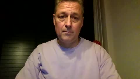 rudeski online show from 1, 12, 2024