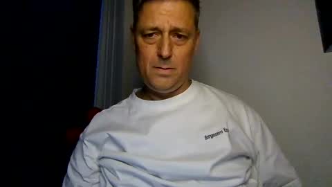 rudeski online show from 4, 12, 2024