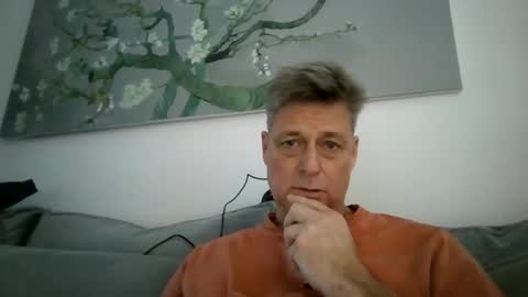 rudeski online show from 28, 12, 2024
