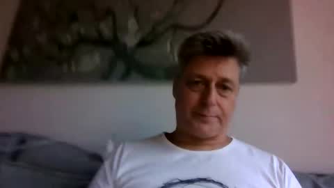 rudeski online show from 5, 1, 2025