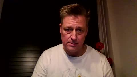 rudeski online show from 6, 1, 2025