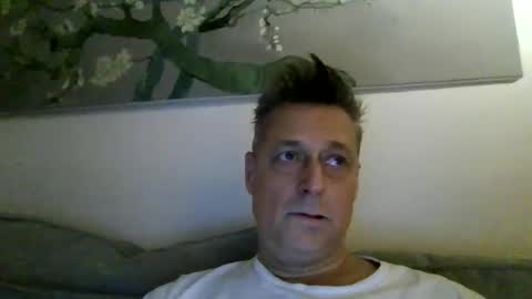 rudeski online show from 7, 1, 2025
