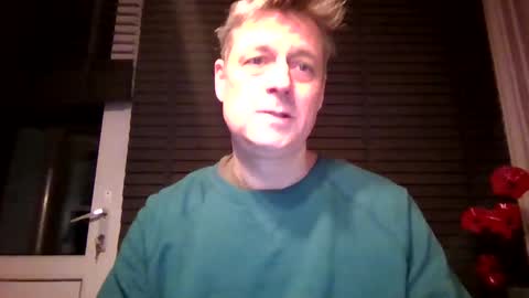 rudeski online show from 1, 2, 2025