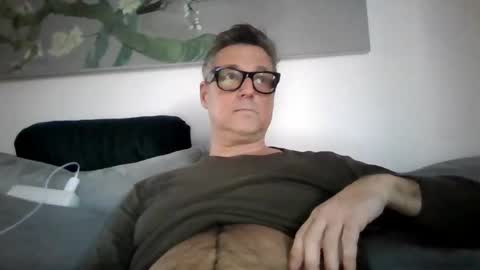 rudeski online show from 3, 2, 2025