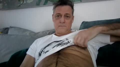 rudeski online show from 9, 2, 2025