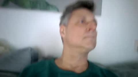 rudeski online show from 10, 2, 2025
