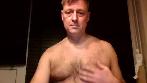 rudeski online show from 21, 2, 2025
