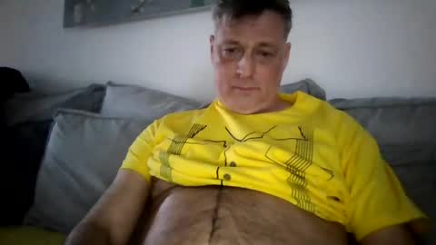 rudeski online show from 22, 2, 2025