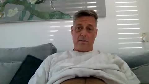 rudeski online show from 1, 10, 2025