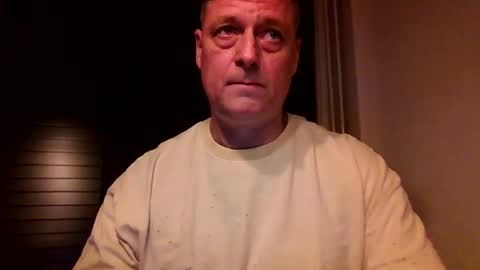 rudeski online show from 19, 11, 2025