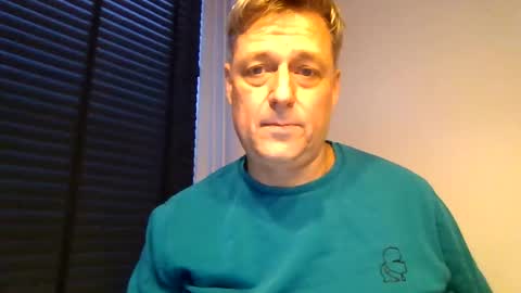 rudeski online show from 14, 12, 2025