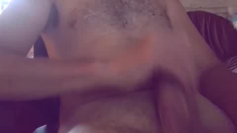 rudiandhisdick online show from 26, 2, 2025