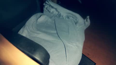 rudrigez online show from 10, 12, 2024