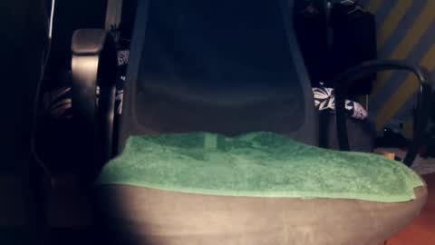 Snapshot of rudrigez chatting on 30, 10, 2025 rudrigez online show from 30, 10, 2025