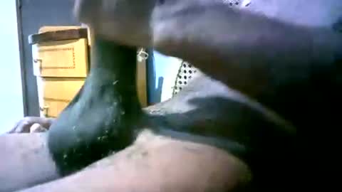 Snapshot of rudydevasso757 chatting on 12, 12, 2024 rudydevasso757 online show from 12, 12, 2024