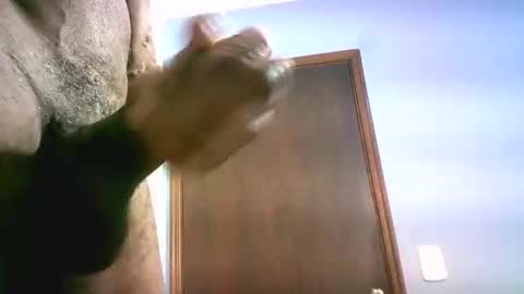 Snapshot of rudydevasso757 chatting on 3, 1, 2025 rudydevasso757 online show from 3, 1, 2025