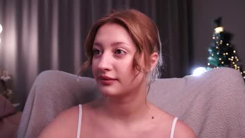 Mila online show from 22, 12, 2025