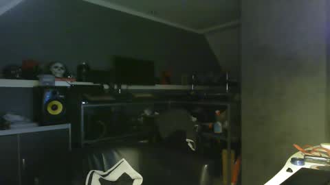 Snapshot of ruffi77 chatting on 24, 2, 2025 Chico que rico Caliente online show from 24, 2, 2025