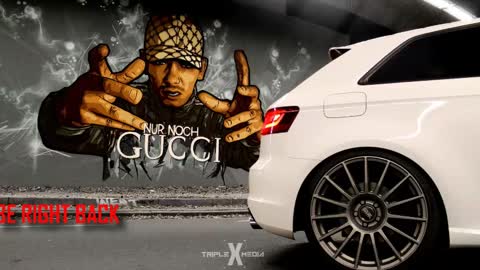 Snapshot of ruffi77 chatting on 12, 3, 2025 Chico que rico Caliente online show from 12, 3, 2025