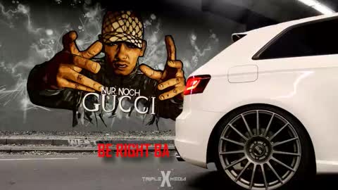 Snapshot of ruffi77 chatting on 6, 11, 2025 Chico que rico Caliente online show from 6, 11, 2025