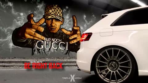 Snapshot of ruffi77 chatting on 7, 11, 2025 Chico que rico Caliente online show from 7, 11, 2025