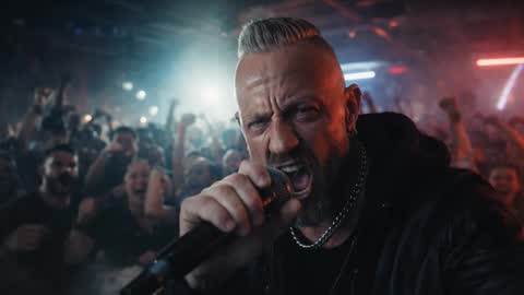 Chico que rico Caliente online show from 18, 2, 2026