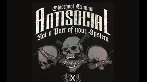 Chico que rico Caliente online show from 26, 3, 2026