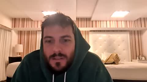 ruffy236699 online show from 25, 11, 2025