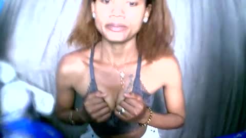 Snapshot of rufine27 chatting on 1, 11, 2025 rufine27 online show from 1, 11, 2025