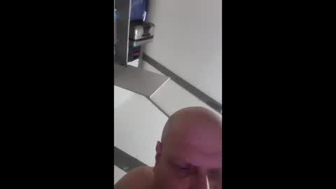 rufus5891 online show from 10, 2, 2026