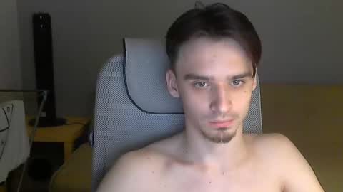 Snapshot of rufuspit chatting on 4, 12, 2024 Rufus online show from 4, 12, 2024