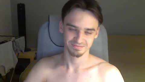 Snapshot of rufuspit chatting on 11, 12, 2024 Rufus online show from 11, 12, 2024