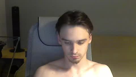 Snapshot of rufuspit chatting on 13, 12, 2024 Rufus online show from 13, 12, 2024