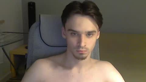 Snapshot of rufuspit chatting on 15, 12, 2024 Rufus online show from 15, 12, 2024