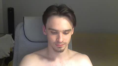 Snapshot of rufuspit chatting on 23, 12, 2024 Rufus online show from 23, 12, 2024