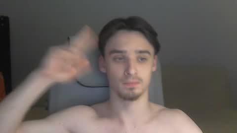 Snapshot of rufuspit chatting on 27, 12, 2024 Rufus online show from 27, 12, 2024