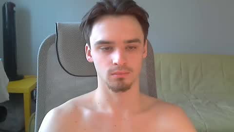 Snapshot of rufuspit chatting on 3, 1, 2025 Rufus online show from 3, 1, 2025