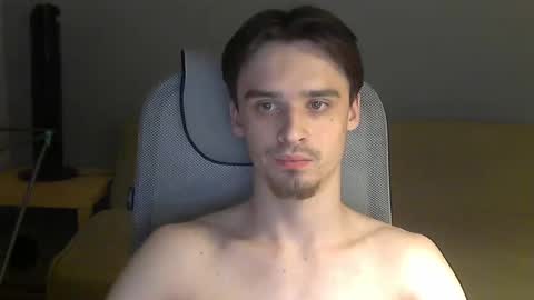 Snapshot of rufuspit chatting on 11, 1, 2025 Rufus online show from 11, 1, 2025