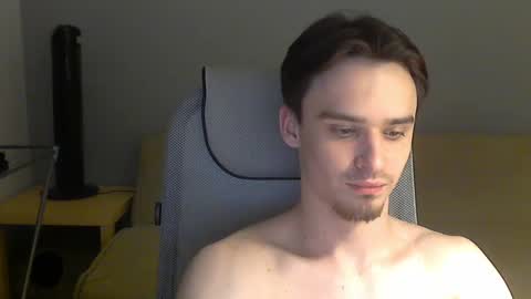 Snapshot of rufuspit chatting on 12, 1, 2025 Rufus online show from 12, 1, 2025