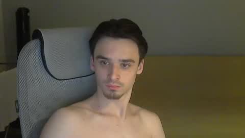 Snapshot of rufuspit chatting on 14, 1, 2025 Rufus online show from 14, 1, 2025