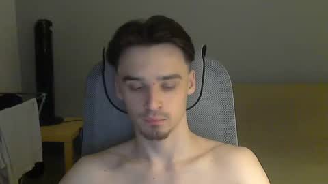 Snapshot of rufuspit chatting on 16, 1, 2025 Rufus online show from 16, 1, 2025