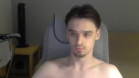 Snapshot of rufuspit chatting on 21, 1, 2025 Rufus online show from 21, 1, 2025