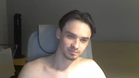 Snapshot of rufuspit chatting on 16, 2, 2025 Rufus online show from 16, 2, 2025