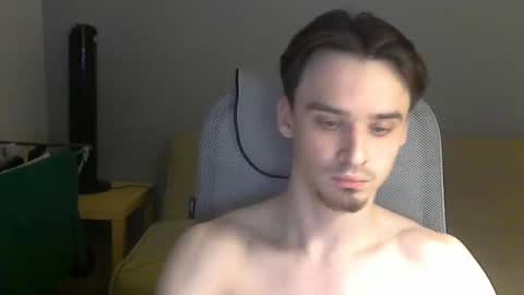 Snapshot of rufuspit chatting on 20, 2, 2025 Rufus online show from 20, 2, 2025