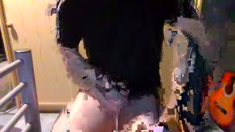 rugby_boy2000 online show from 31, 1, 2026