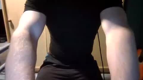 rugby_boy2000 online show from 7, 2, 2026